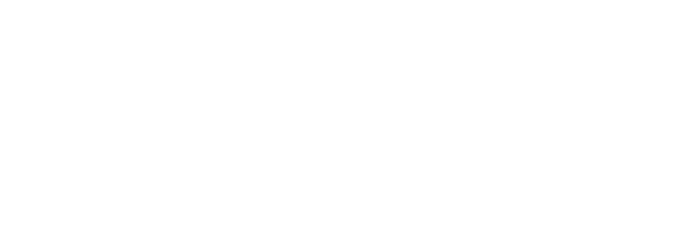 Asialaw logo