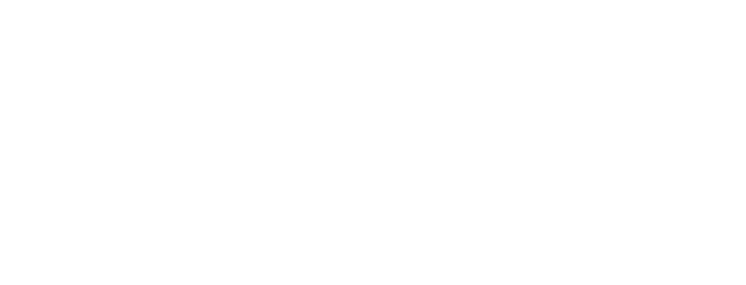 Lex Mundi member firm