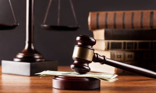 Litigation and Dispute Resolution