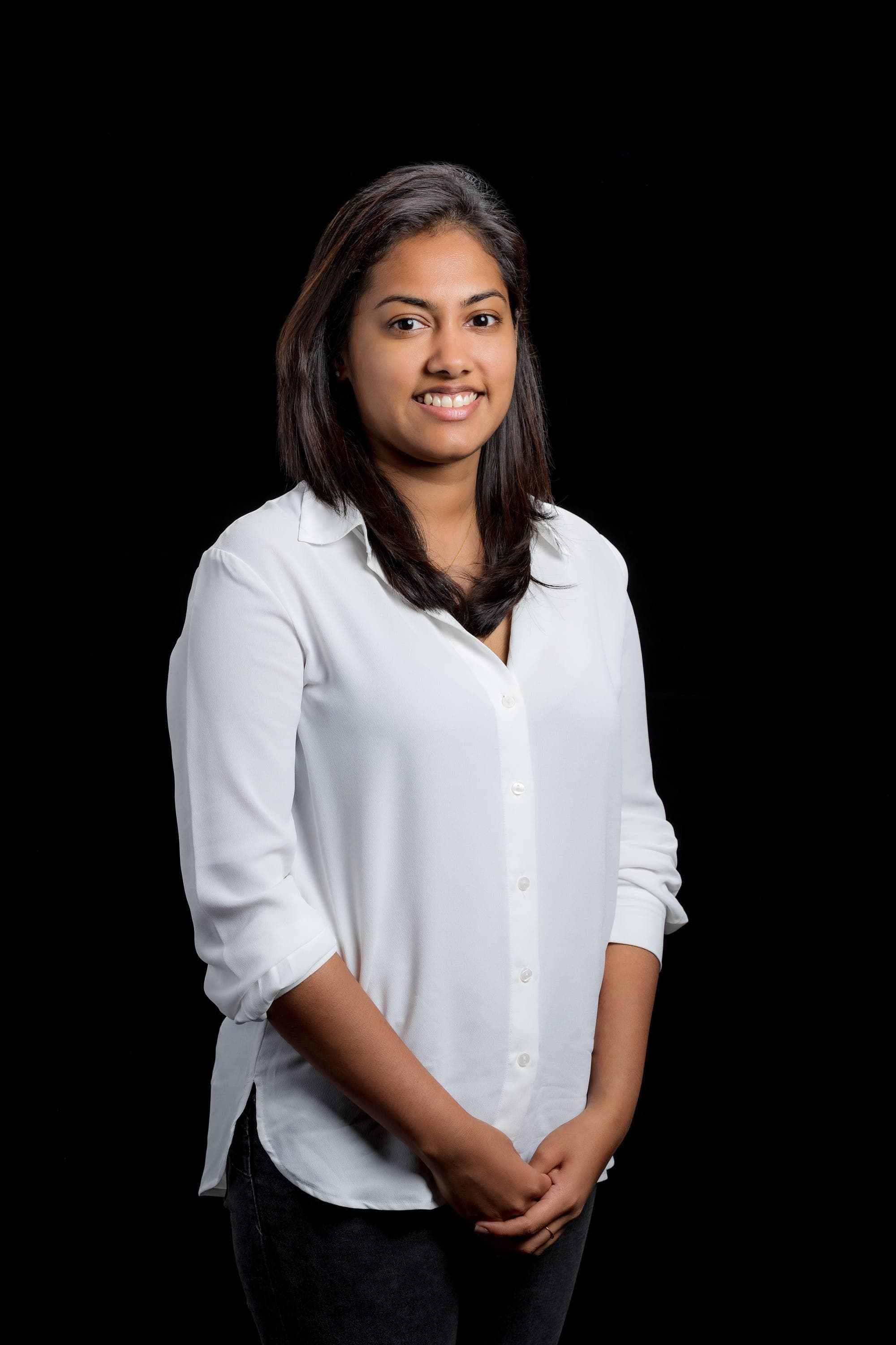 Hansi Abayaratne