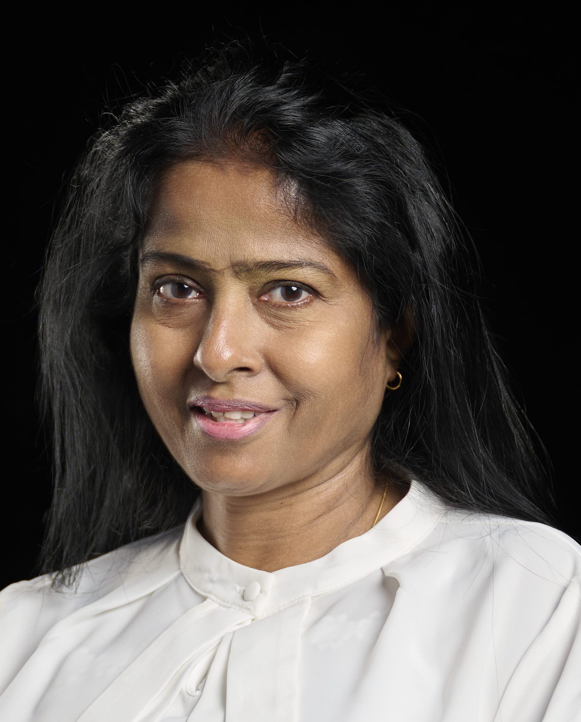 Rajitha Suraweera