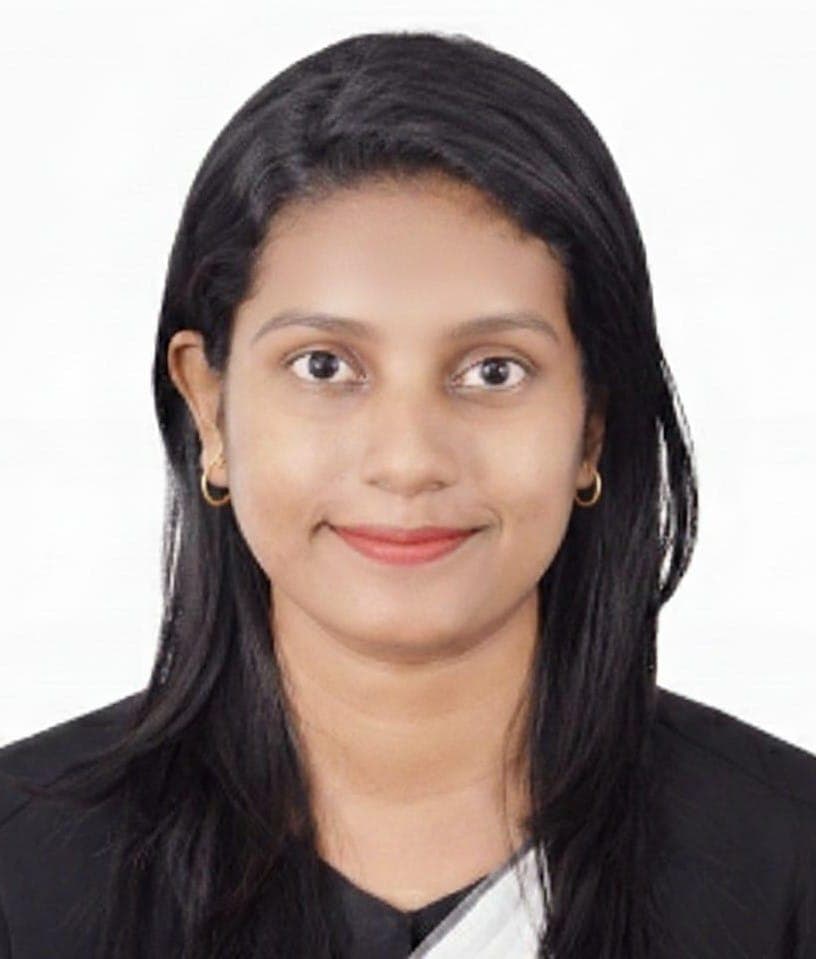 Vindya Korathota