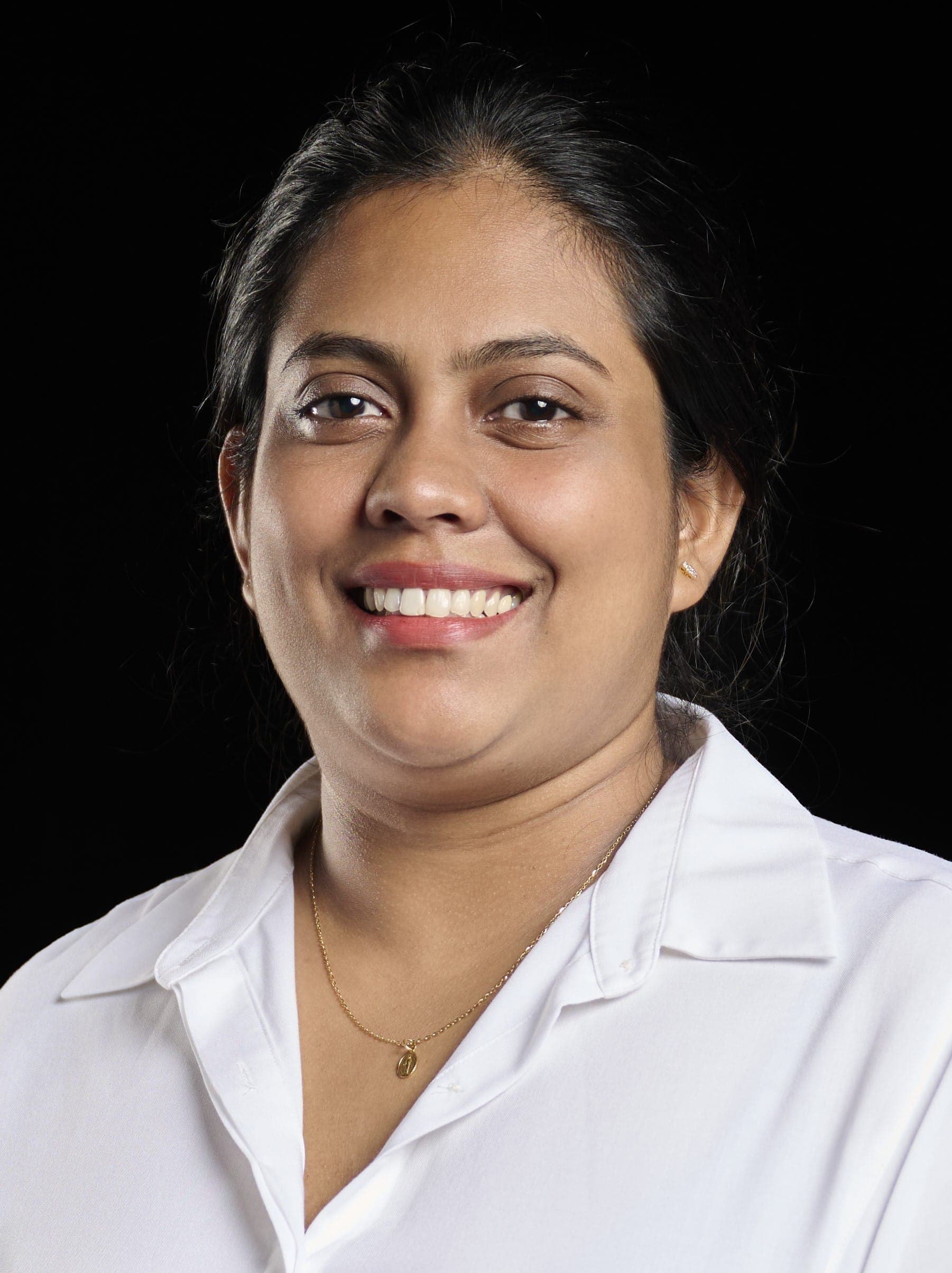 Sonali Uthpala
