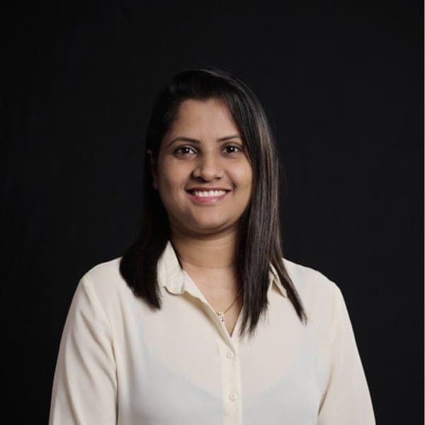 Dilhara Mabharana