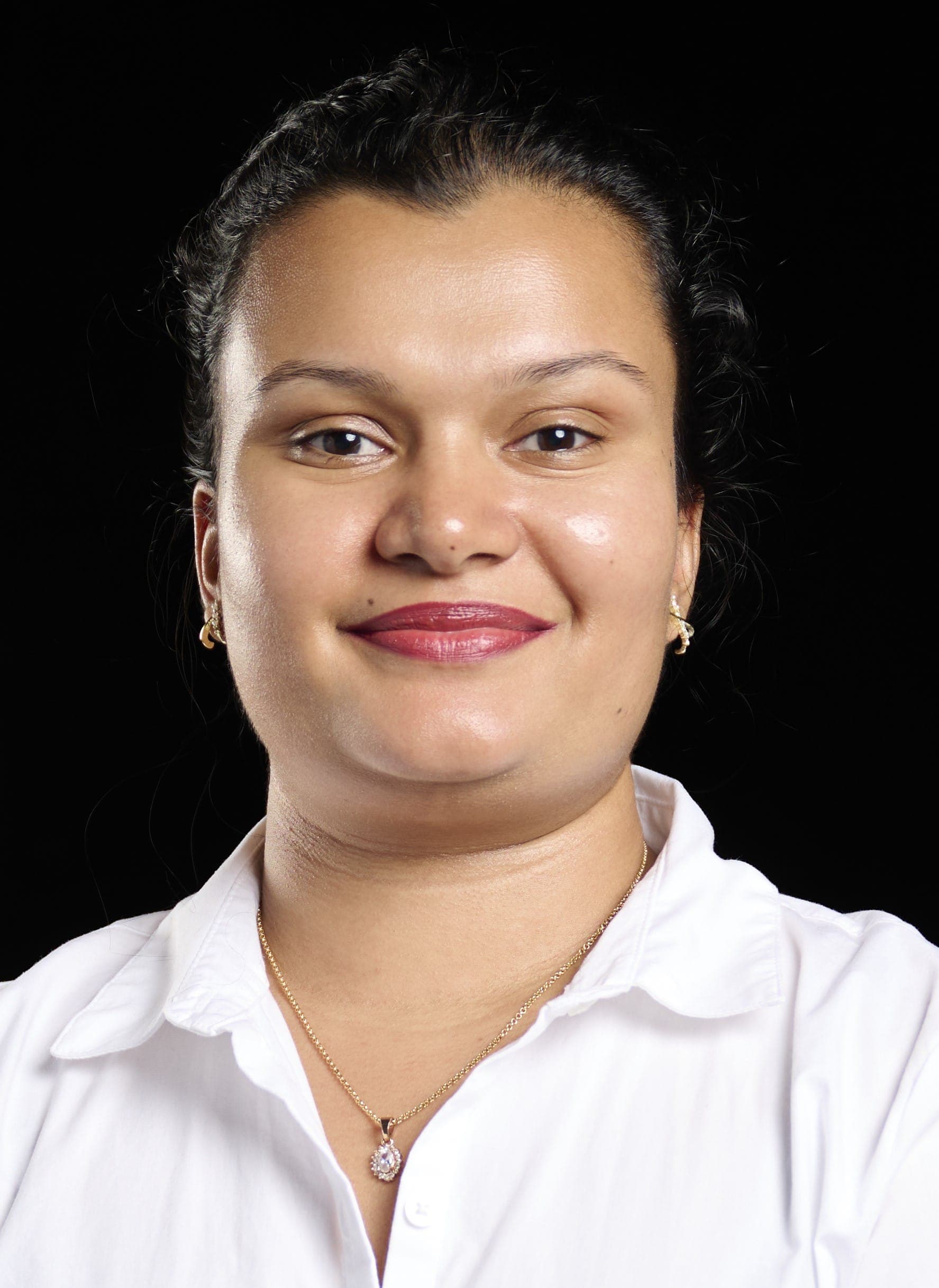 Avishka Kavishani