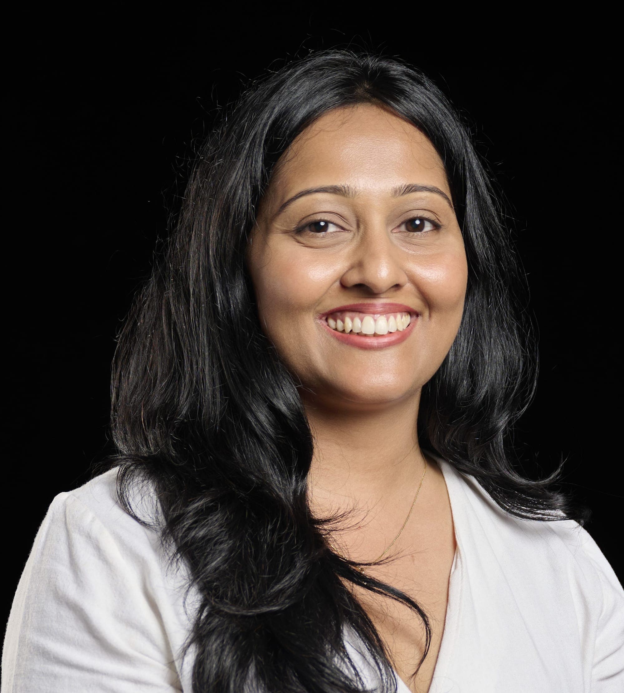 Sachitra Abeywardane