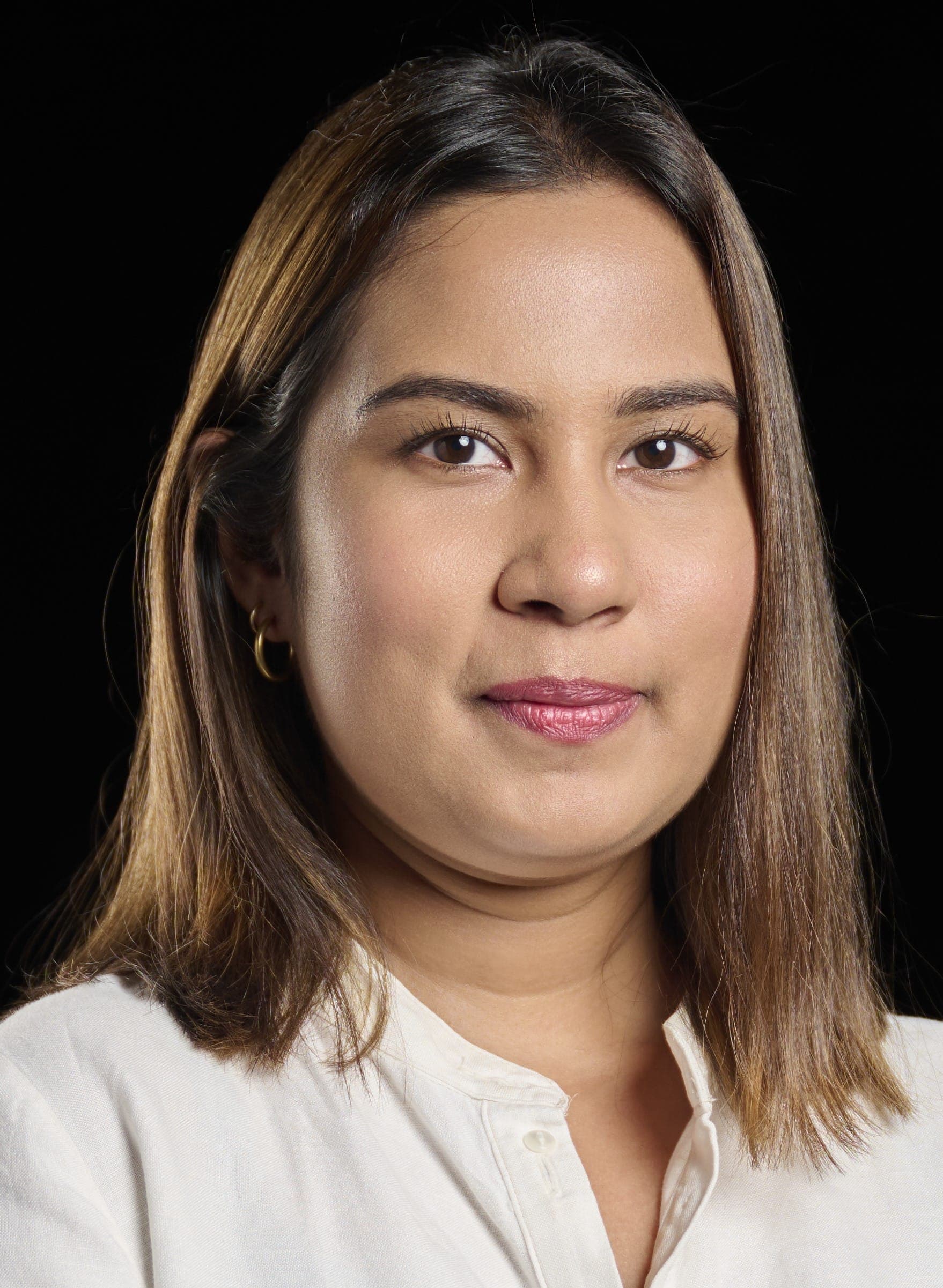 Dinalee Siyambalapitiya