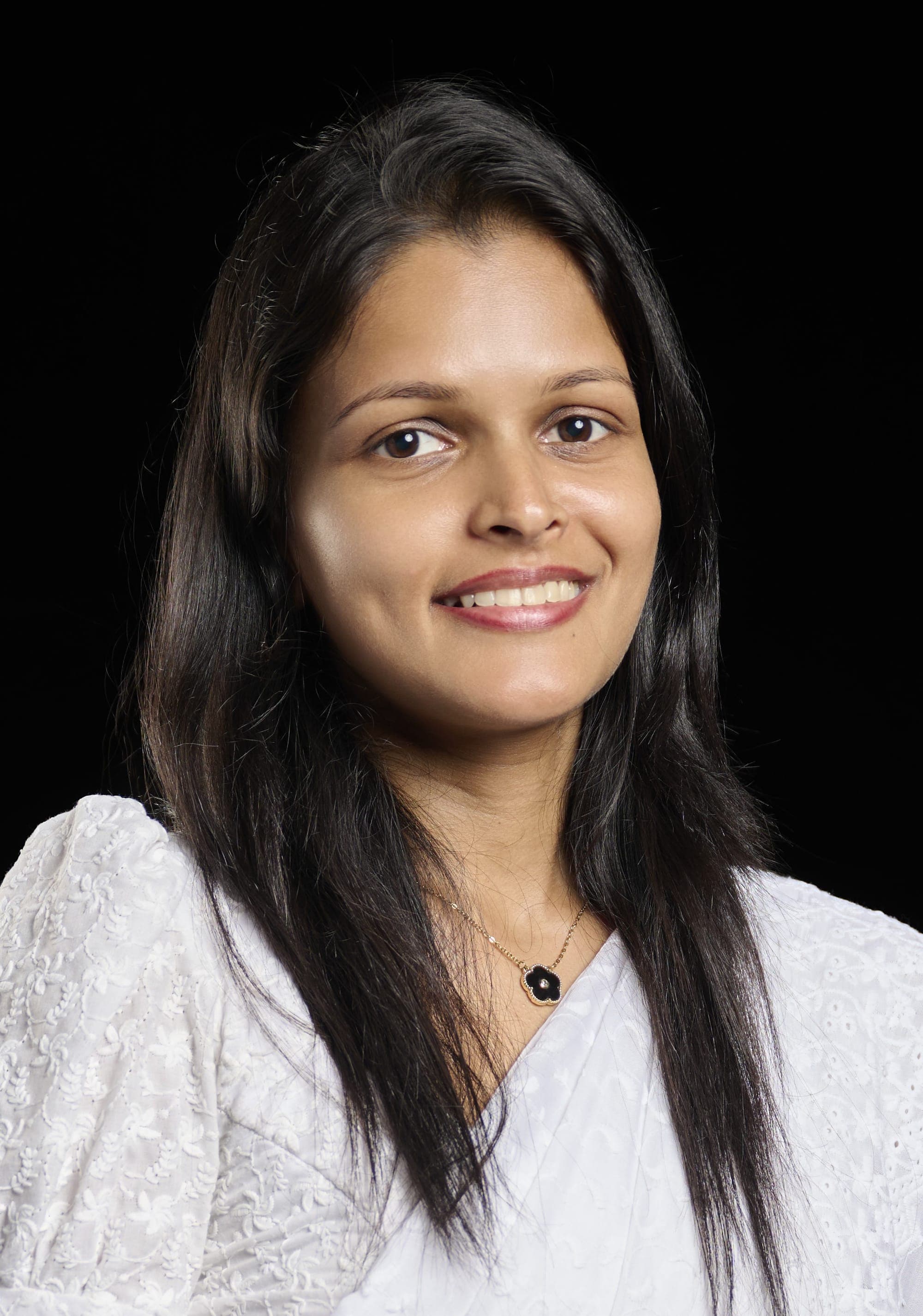 Poornima Kathriarachchi