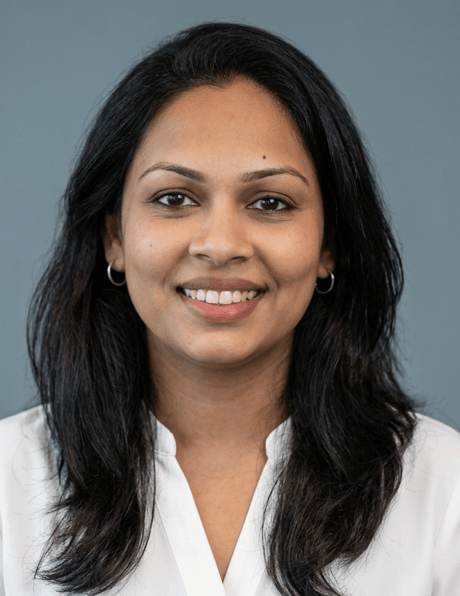 Shenuka Jayalath