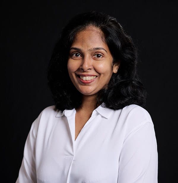 Aloka Nandasena