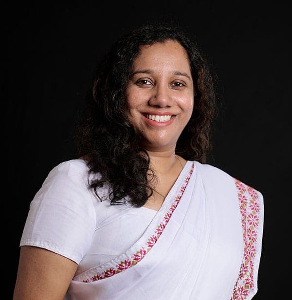 Dasuni Wijayasriwardena