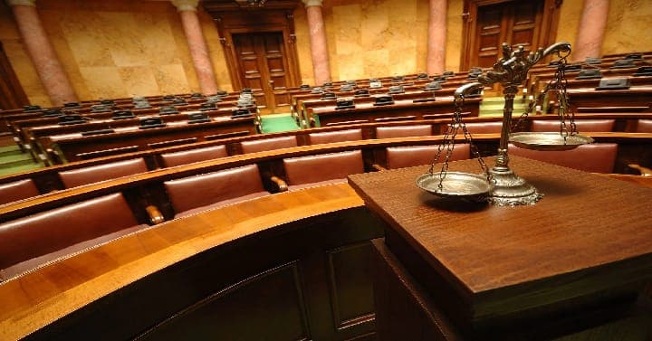 Personal liability of directors for failure to meet their obligations under the provisions relating to solvency test