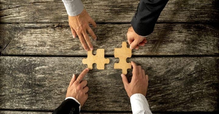 Takeovers and Mergers in Sri Lanka