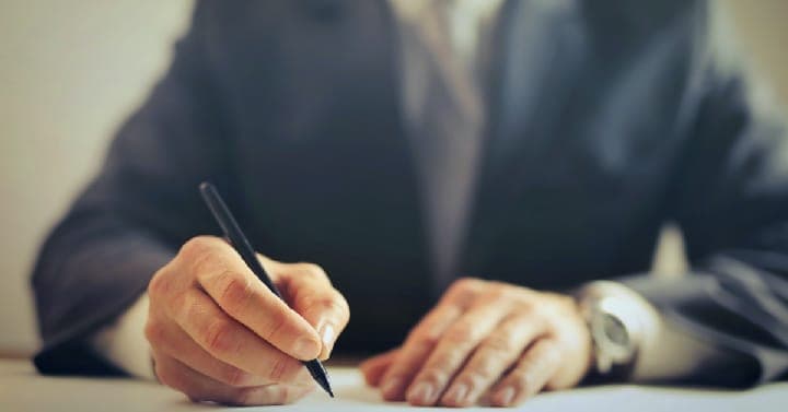 Winding up of a limited liability company in Sri Lanka