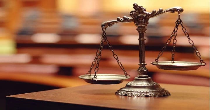 Overview of Sri Lanka’s Legal Regime
