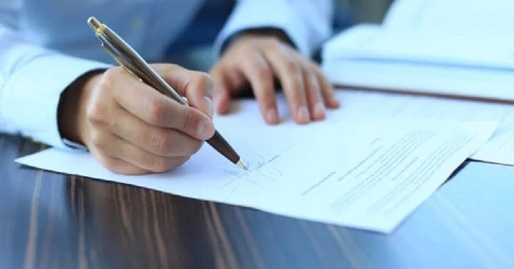 Revocation of Irrevocable Deeds of Gift under Sri Lankan Law