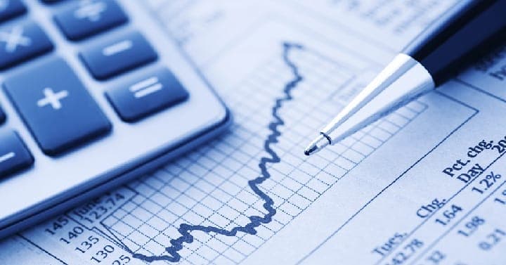 提议修订公司税和预提税 (Proposed Revisions To Corporate Tax And Withholding Tax Rates)