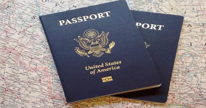 斯里兰卡政府推行新的外国居民签证计划 – Sri Lankan Government To Introduce New Resident Visa Scheme For Foreign Nationals