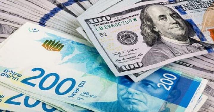 SRI LANKA RE-INTRODUCES CAPITAL GAINS TAX – Inherited property also subject to CGT