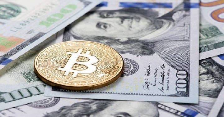 Sri Lanka Enacts A New Foreign Exchange Control Law