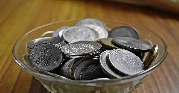 Capital Gains Tax in Sri Lanka