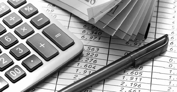 公司税和预提税率的修订 (Revisions To Corporate Tax & Withholding Tax Rates)