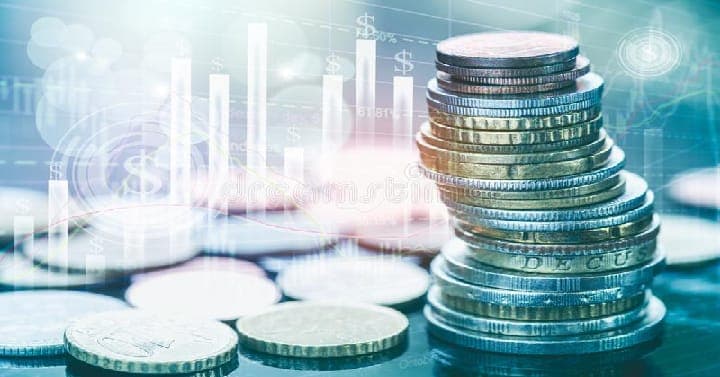 斯里兰卡资本利得税 (Capital Gains Tax in Sri Lanka)