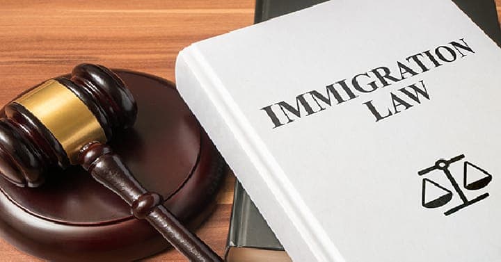 Migration Allowances granted to Sri Lankan resident overseas – New Exchange Control Regulations
