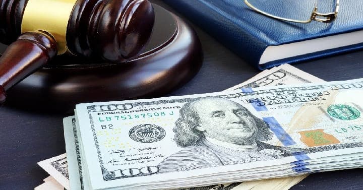 Sri Lankans Permitted to Invest Overseas – New Exchange Control Regulations in Sri Lanka