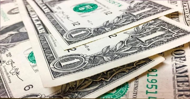 Foreigners permitted to undertake investments in Sri Lanka under the new exchange control regulations