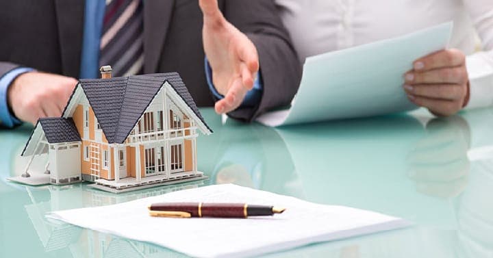 Revocation of Irrevocable Deeds of Gift under Sri Lankan Law