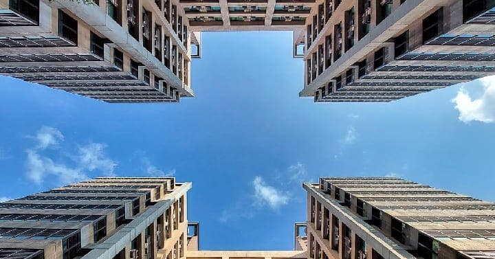 Condominium Units to be Subject to VAT