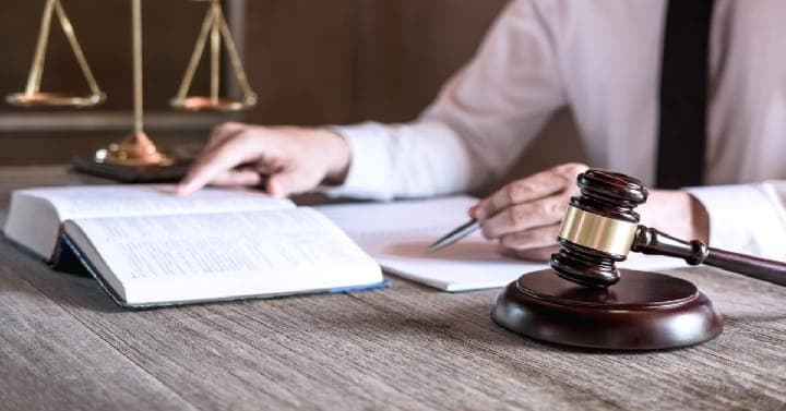 Repatriation of sale proceeds of immovable property (land and buildings) in Sri Lanka held by residents outside Sri Lanka