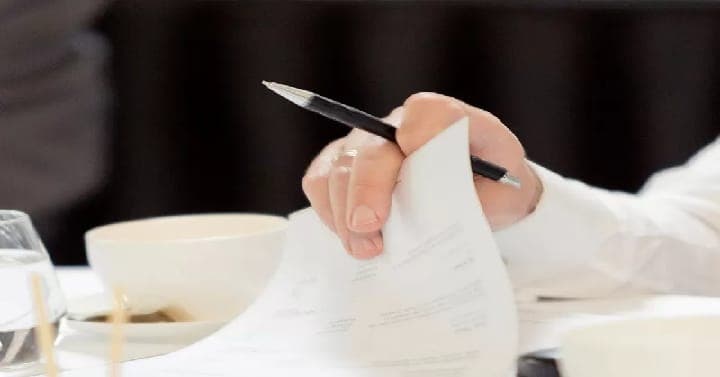 Lex Mundi Admits D. L. & F. De Saram as its Member Firm for Sri Lanka