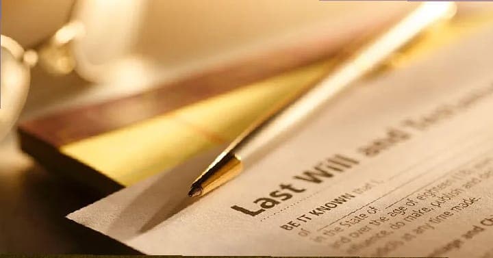 Tax on corporate transactions in Sri Lanka