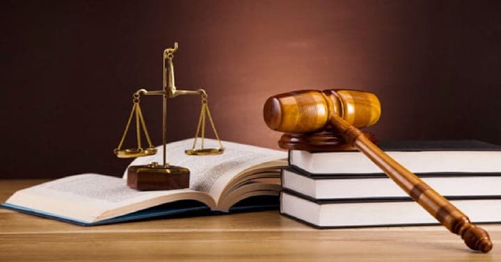 Relaxation of Property Holding Restrictions By Foreigners in Sri Lanka