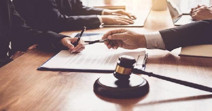 Registration of Construction Contractors