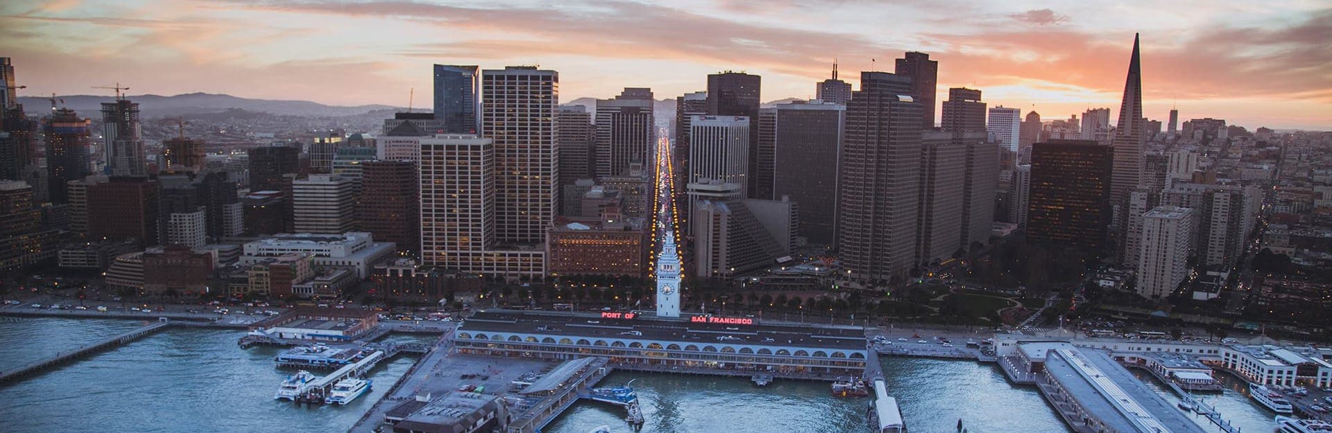 Citi partners BOI, CHEC Port City and D.L. & F. De Saram for Belt & Road
