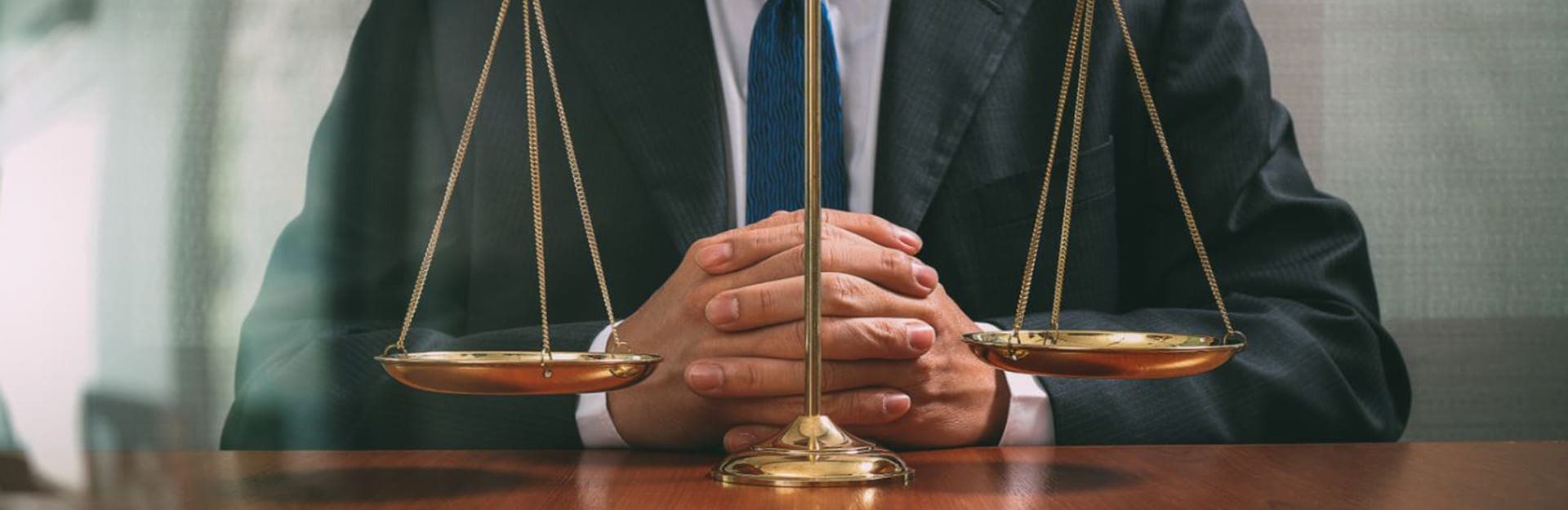 D.L. & F. De Saram recognized as a top tier Law firm by Legal 500