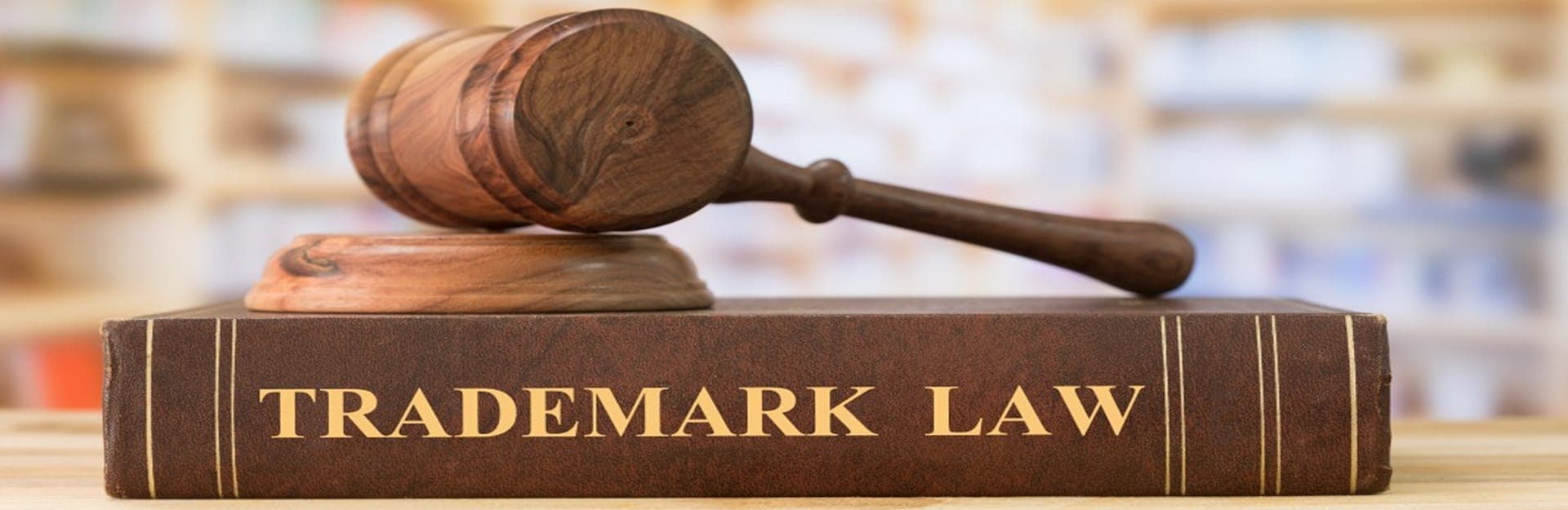 Registration of a Trademark in Sri Lanka