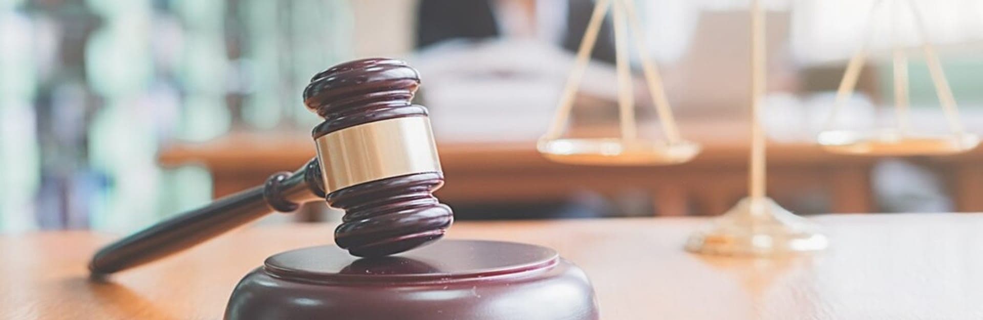Legal500 Rankings