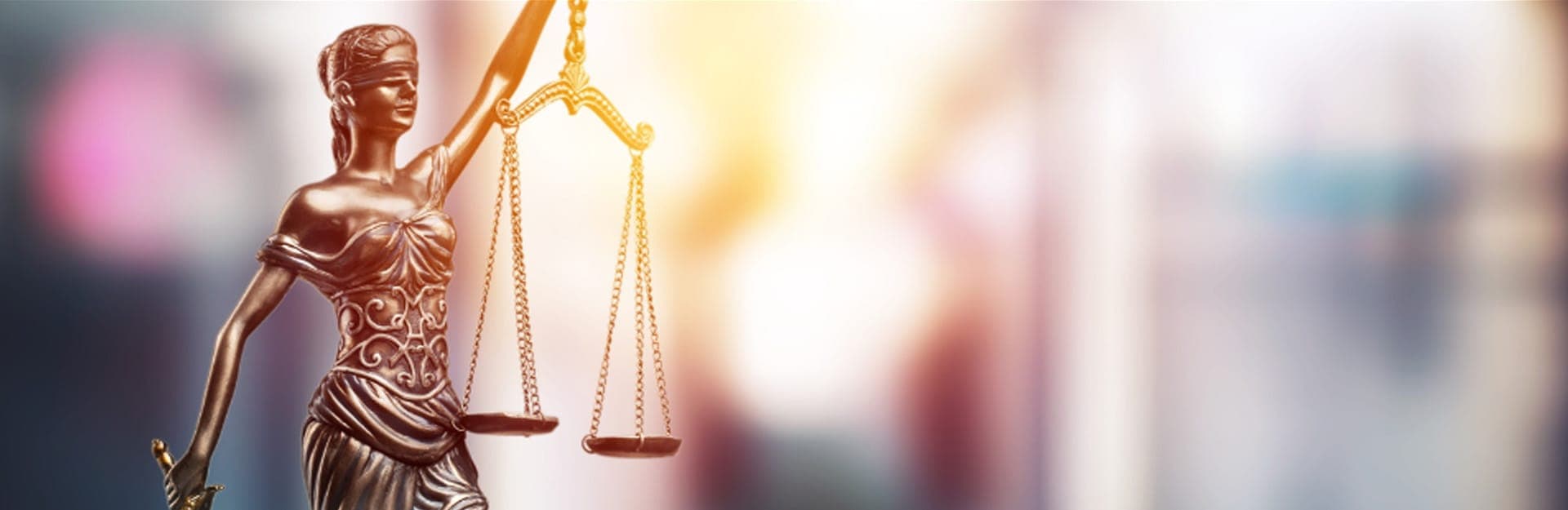 Legal500 Asia Pacific 2020 recognises D. L. & F. De Saram as a tier 01 Law Firm