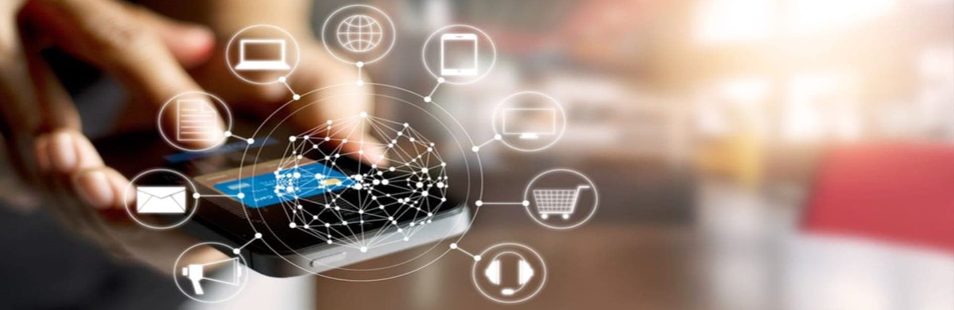 Board Of Investment (BOI) Approved Companies Engaged in Exports permitted to clear imported raw materials electronically