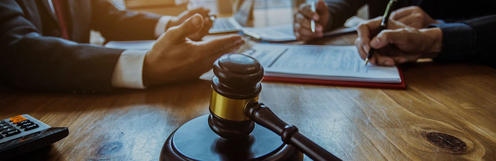 Tax on Corporate Transactions in Sri Lanka: overview