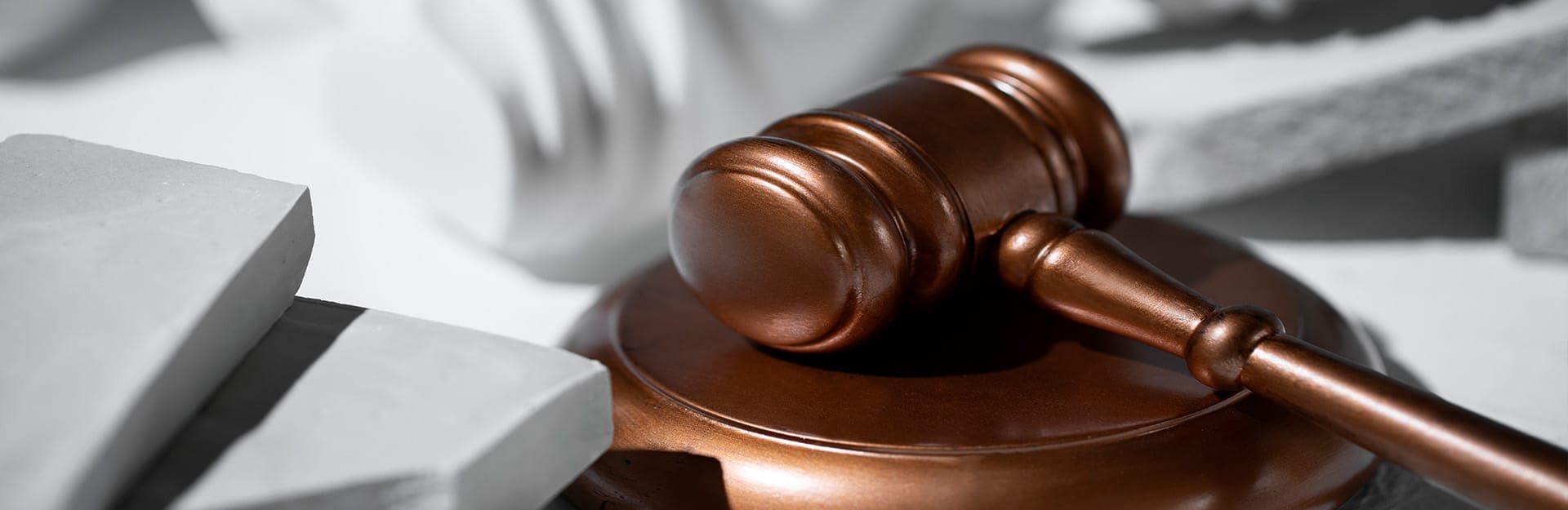 Salient Features of the proposed 20th Amendment bill to the Constitution of Sri Lanka