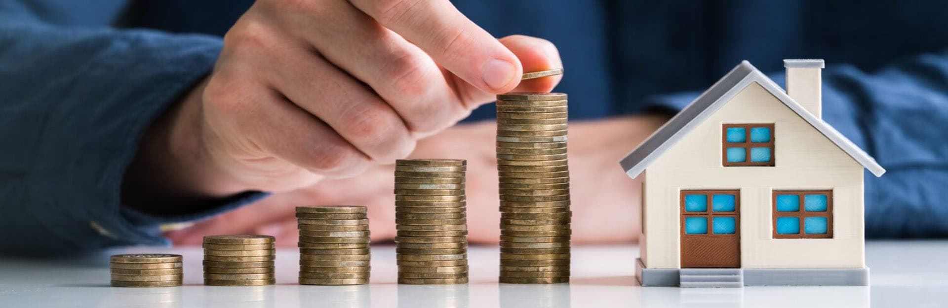 Real Estate Investment - The Colombo Stock Exchange and the Securities Exchange Commission establish regulatory frame work for Real Estate Investment Trusts