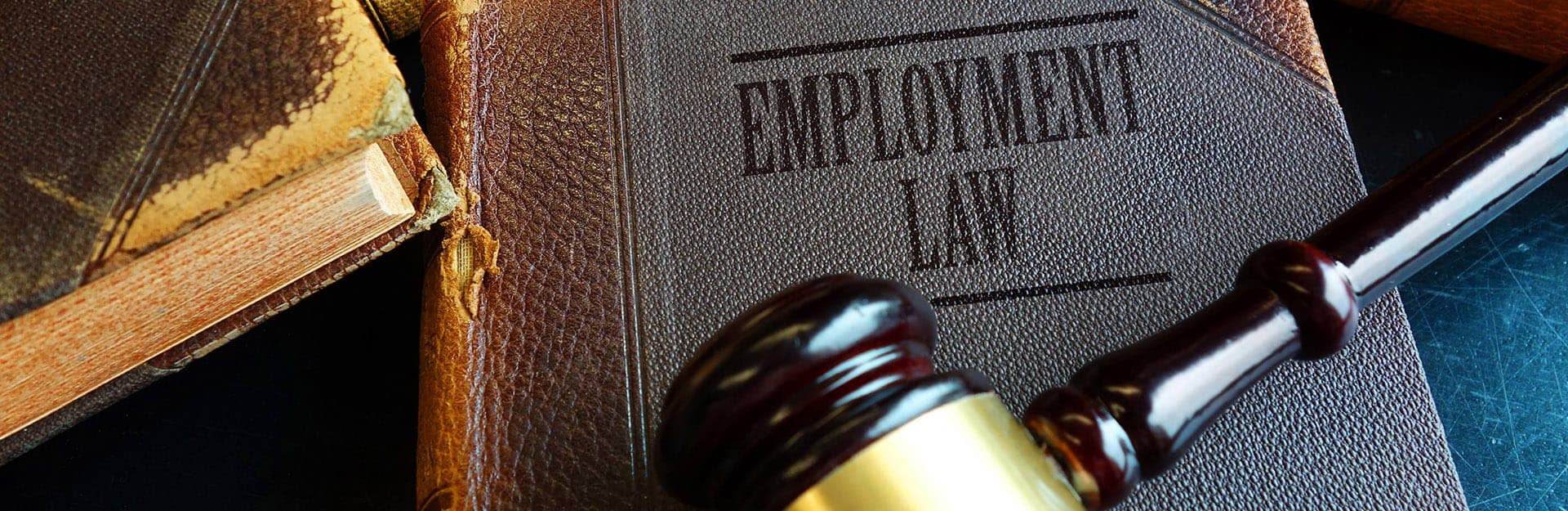 Cap on Compensation Awarded by Commissioner of Labour Increased from LKR 1.25 million to LKR 2.5 million.