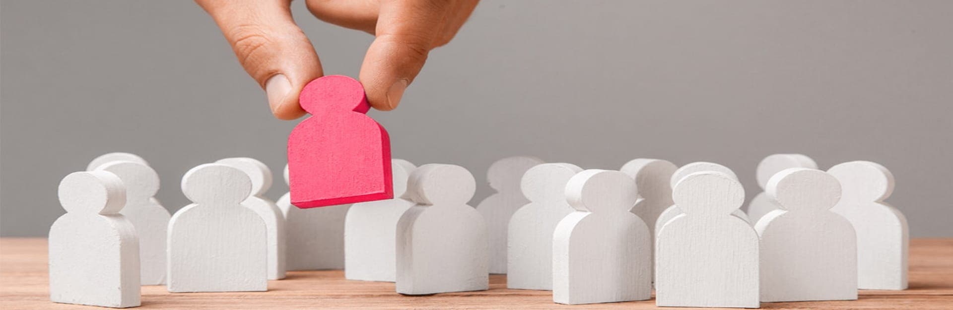 Minimum Age for Employment to be raised to 16