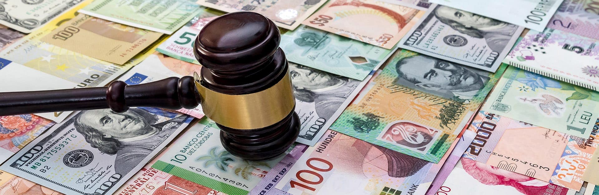 The Permitted Investments by Non-resident Investors in Sri Lanka