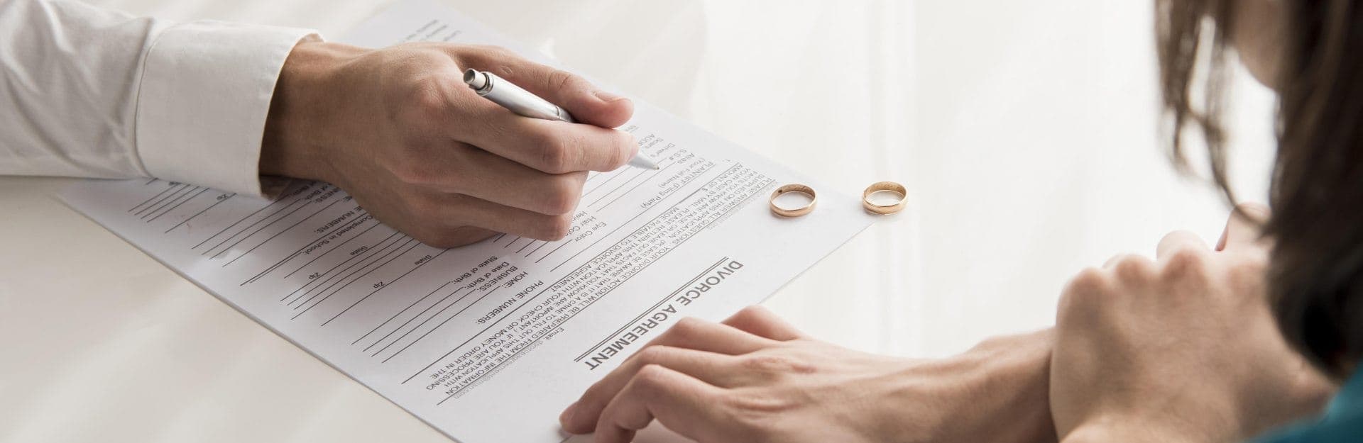 Divorce Law in Sri Lanka